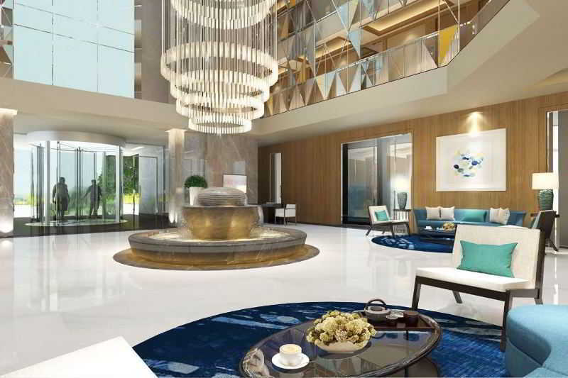 Elite World Marmaris - Adult Only İçmeler