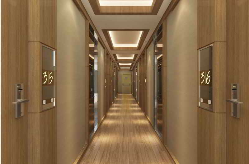 Hotel Elite World Marmaris - Adult Only İçmeler