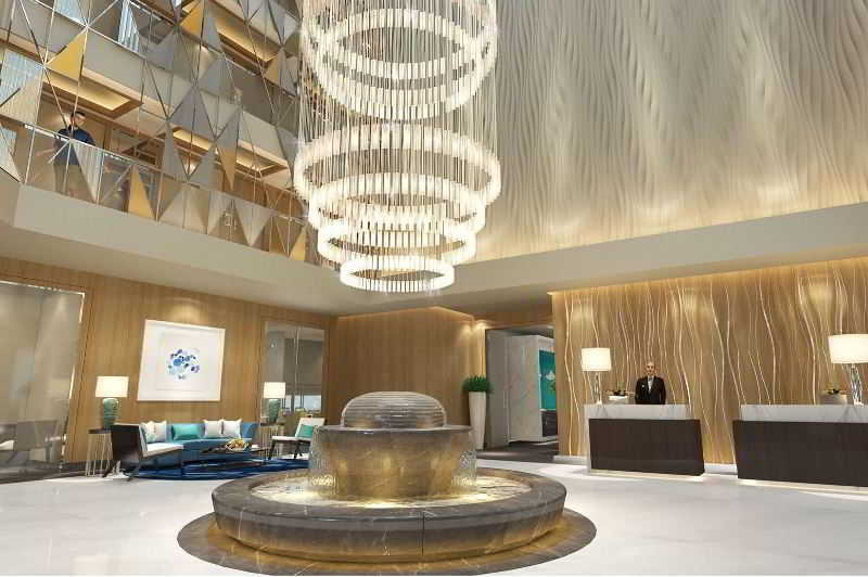 Hotel Elite World Marmaris - Adult Only İçmeler